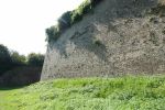 PICTURES/Dover - The Drop Redoubt/t_DSC02522.JPG